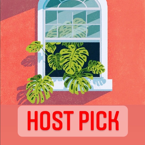 Free People Camo Jacket - Picture 7 of 7